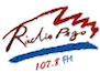 Radio Pego 107.8 FM