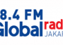 Global Radio