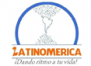 Radio LatinoMerica