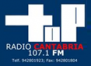 Top Cantabria FM