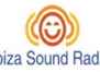 Ibiza Sound Radio