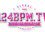 Radio 124 BPM.TV