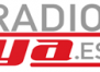 RADIO YA.ES