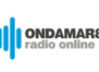 Radio Ondamar 80