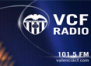 VCF Radio