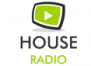 House Radio Spain