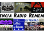 Valencia Radio Remember