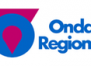 Onda Regional Radio