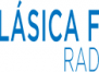 Clásica FM Radio