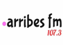 Arribes FM