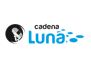 Cadena Luna