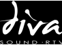 Diva Sound Radio 95.1