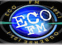 Eco FM