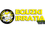 Eguzki Irratia 107 FM