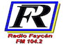 Radio Faycan