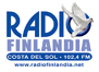 Radio Finlandia