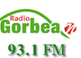 Radio Gorbea 93.1 FM