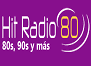 Hit Radio 80