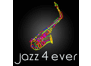 Jazz 4 Ever