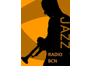 Jazz Radio BCN