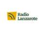 Radio Lanzarote