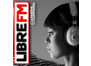 Libre FM