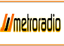 Metroradio