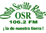 Onda Sevilla Radio 106.2