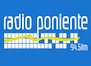 Radio Poniente
