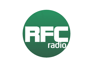 RFC Radio