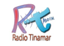 Radio Tinamar 89.0 FM