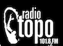 Radio Topo 101.8