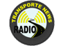 Transporte News Radio