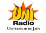 Radio Uniradio