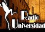 Radio Universidad 89.0 FM Salamanca