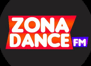 ZonaDance FM