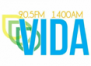 Radio Vida