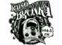 Radio Bronka 104.5 FM