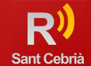 Ràdio Sant Cebrià