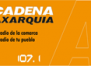 Cadena Axarquia FM 107.1