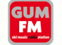 Gum FM 106.4