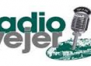 Radio Vejer