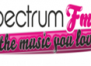 Spectrum FM Costa Blanca 105.7