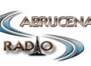 Abrucena Radio