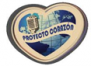 PROYECTO CORAZÓN RADIO