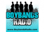 Boybands Radio