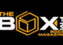 TheBoxFM