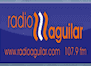 Radio Aguilar