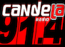 Candela Radio 91.4 FM