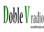 Doble V Radio 107.9
